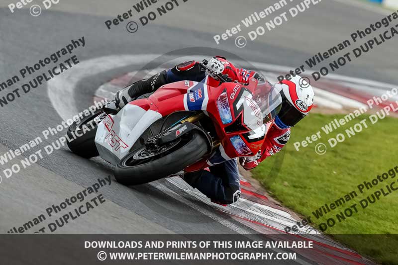 PJ Motorsport 2019;donington no limits trackday;donington park photographs;donington trackday photographs;no limits trackdays;peter wileman photography;trackday digital images;trackday photos